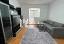 Apartament 3 camere | Etaj 1 | Balcon | Renovat | N. Iorga
