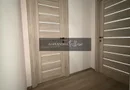 Apartament 3 camere, curte, boxa, parcare, Sub Cetate