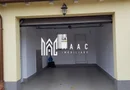Casă de închiriat 4 camere | Sibiu Trei Stejari | 250 mp, garaj