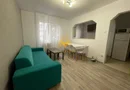4 Camere decomandate, Manastur, Zona Big, Mehedinti, Izlazului,Minerva