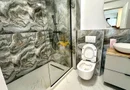1 camera, Intre Lacuri, Premium, Prima închiriere, FSEGA, Iulius Mall