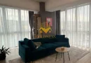 2 camere, dressing, 77mp+balcon, parcare, Gheorgheni Zona Iulius Mall