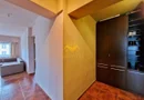 3 camere, balcon, parcare, Zorilor, Sigma, Lidl, Pet Friendly