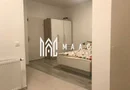 Apartament 1 cameră decomandat | Hipodrom 1 | 34 mp, 2015