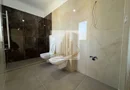 Duplex Mediteranean, Dumbravita, 5 camere, finisaje premium,casa SMART