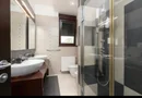 Apartament Duplex 5 camere Herastrau