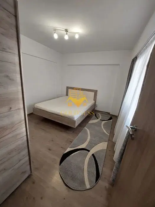 2 camere decomandate, Intre Lacuri, Zona Dunarii, FSEGA, Iulius Mall