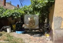 Casa renovabila Calea Torontalului