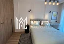 Apartament de închiriat | 2 camere | Lift | Garden Residence