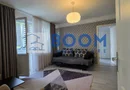 Apartament 2 camere | Centrala proprie | Complet mobilat si utilat