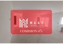 Comision 0% | Apartament 3 Camere | Etaj 3 | Balcon