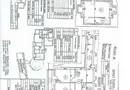 Apartament duplex cu sauna Marriott/ Uranus/ Catedrala Neamului/ Sabinelor