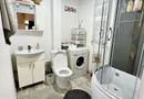 Vilă P+2 cu 4 Apartamente / Spațiu Comercial – PROPRIETAR