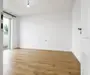 Apartamente Premium în Dumbrăvița | Ansamblu Boutique cu Curți Private