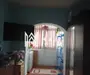 Apartament 2 Camere | Semidecomandat | Balcon Închis | Etaj 3