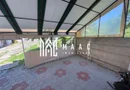 Casa individuala | 5 Camere | Teren 305 MP | Trei Stejari
