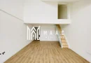 Comision 0% I Penthouse pe 2 niveluri I 2 camere I Balcon