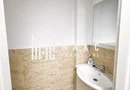 Apartament 3 camere | 70MPU | Loc parcare | Doamna Stanca