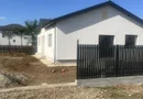 Casă domnesti 4 camere 2 băi