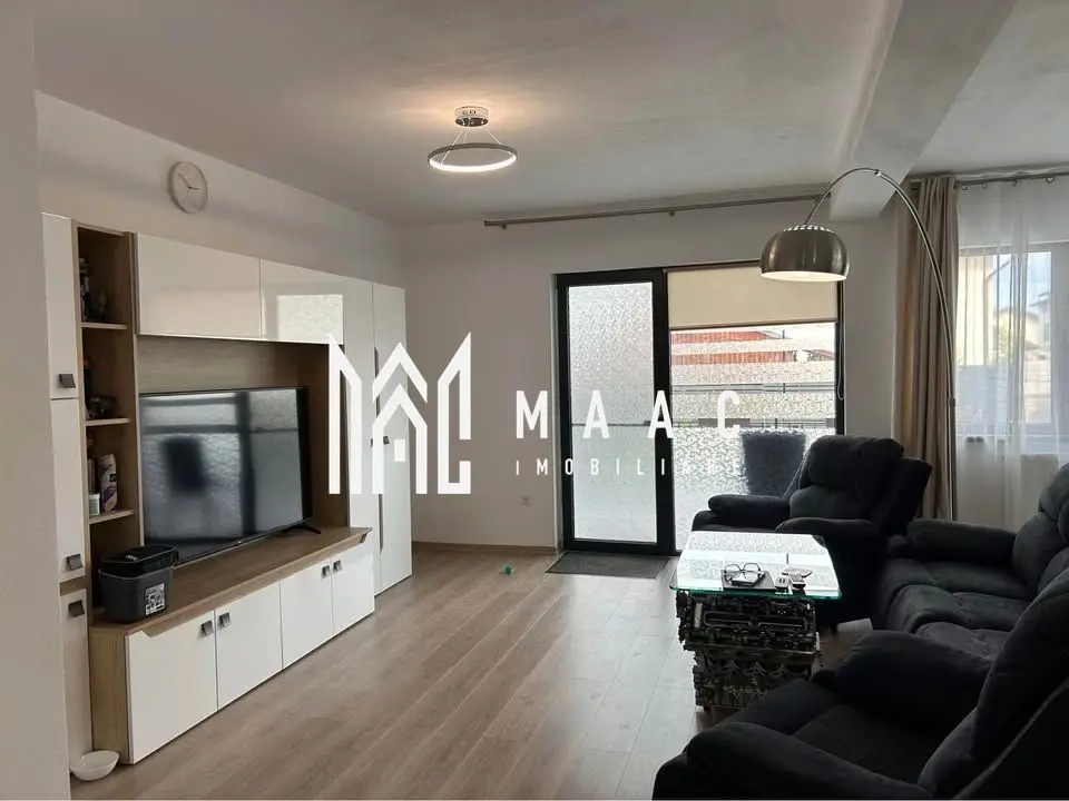 Duplex modern și elegant | 119 MPU | Teren 300 mp |  Arhitecților