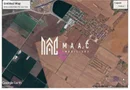 Teren extravilan 55.262 mp | Periferie | acces la stradă