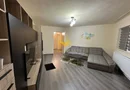 2 camere decomandate, Pet Friendly, Modern, USMV, Kaufland, Manastur