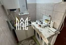 Garsonieră mobilată și luminoasă | Henry Coandă | Etaj 1