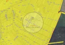 Pachet investitie terenuri Borșa Cluj 37.839 mp | 12.039 mp intravilan