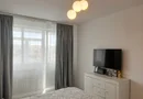 APARTAMENT CARE ÎȚI DĂ SENZAȚIA DE ACASĂ DIN PRIMA SECUNDĂ