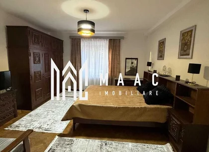 Apartament 3 Camere | 90Mp | Sub Arini