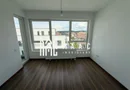 Apartament 2 camere | Etaj 2 | Balcon | Zona Pictor Brana | Loc de Parcare