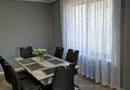 Casă de vanzare în Paulesti Satu Mare