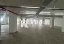 Spatiu comercial I Central I parcare privata