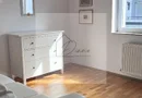Vila de inchiriat Baneasa Iancu Nicolae I 225mp utili I COM 0%