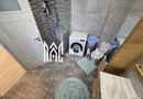 Casa moderna 4 camere mobilat utilata Selimbar