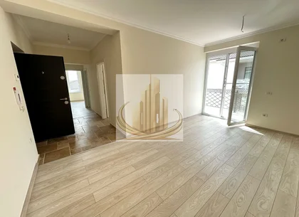 Apartament Ultra Premium | Încălzire în pardoseală | Etaj 3