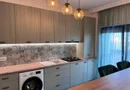 Apartament cu 1 cameră de închiriat – Prima închiriere | Lux |