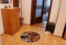Vand apartament 4 camere Margeanului - Ilie Mihail