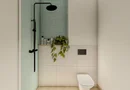 Apartament nou complex ARED - Comision 0%