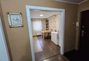APARTAMENT 3 CAMERE LIPOVEI