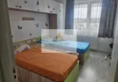 Apartament 3 Camere de Vanzare - zona Metalurgiei - 75 mp