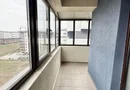 Apartament 3 camere Militari Residence mobilat si utilat