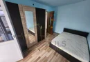 2 Balcoane. Acoperis. Centrala Proprie