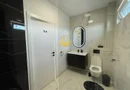 Studio modern, prima închiriere, parcare, terasă, Urușagului, Florești