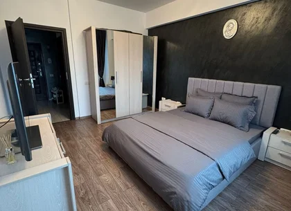 Apartament 2 Camere Militari Residence – Str. Rezervelor 54