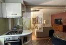 GrandMobilis vă propune spre închiriere un apartament modern 3 camere