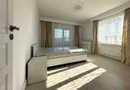Vânzare casă 5 camere nouă elegantă și spațioasă în Hărman