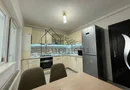 Apartament de Inchiriat | 54 MPU | Cartierul Arhitecților