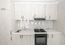 APARTAMENT 2 CAMERE MOBILAT| PARCARE INCLUSA| BLOC 2025
