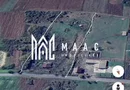 Teren intravilan | 20.000 MP | Parcelabil | Daia